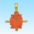SWLJWMzUC(j) 0.5-120
